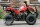 Квадроцикл Bison Spider 110 red (14110416843124)