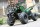 Квадроцикл Bison 110 Green camo (14110405471577)