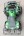 Квадроцикл Bison 110 Green camo (14110405476539)