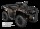 Квадроцикл BRP Outlander 650 XT (15217142392229)