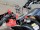 Квадроцикл Bison 125 EVO Sport (14151297807115)