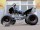 Квадроцикл Bison 125 EVO Sport (14151297808258)