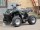 Квадроцикл IRBIS ATV150U LUX (1411059893712)