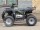 Квадроцикл IRBIS ATV150U LUX (14110598946732)