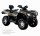 Квадроцикл Wels ATV 800 EFI (15447931946904)
