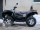 Квадроцикл Wels ATV 500 (14110567808816)