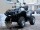 Квадроцикл Wels ATV 500 (14110567816593)