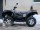Квадроцикл Irbis HS 500 ATV-4 (14110596954112)