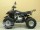 Квадроцикл ArmadA ATV 110E (детский) (14214024989875)