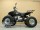 Квадроцикл ArmadA ATV 110E (детский) (1421402499123)