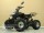 Квадроцикл ArmadA ATV 110E (детский) (14214024995814)