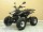 Квадроцикл ArmadA ATV 110E (детский) (14214024999185)