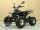 Квадроцикл ArmadA ATV 110E (детский) (14214025000666)
