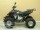 Квадроцикл ArmadA ATV 110D (детский) (14214017704757)