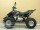 Квадроцикл ArmadA ATV 110D (детский) (14214017706953)