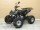 Квадроцикл ArmadA ATV 110D (детский) (14214017711787)