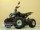 Квадроцикл ArmadA ATV 110D (детский) (14214017716461)