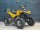 Квадроцикл ArmadA ATV 110G (детский) (14349968552636)