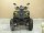 Квадроцикл ArmadA ATV 150B(10') (14228886217687)