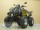 Квадроцикл ArmadA ATV 150B(10') (14228886232988)
