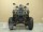 Квадроцикл ArmadA ATV 150B(10') (14228886245648)
