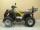 Квадроцикл ArmadA ATV 150B(10') (14228886258986)
