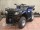 Квадроцикл ArmadA ATV 250L (144044299159)