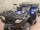 Квадроцикл ArmadA ATV 250L (14404429977045)