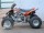 Квадроцикл АВМ Scorpion 250 B (14141582073394)