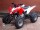 Квадроцикл ABM Scorpion 250 (15300396397488)
