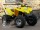 Квадроцикл ADLY ATV-50 (14110370977418)