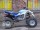 Квадроцикл ADLY ATV-300 Sport (14280017360064)