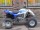 Квадроцикл ADLY ATV-300 Sport (1428001737741)
