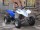 Квадроцикл ADLY ATV-300 Sport (14280017440195)