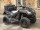 Квадроцикл ADLY LUXURY ATV320U 4WD (14329051125011)