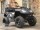 Квадроцикл ADLY LUXURY ATV320U 4WD (14329051143748)