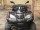Квадроцикл ADLY LUXURY ATV320U 4WD (14329051195156)