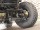 Квадроцикл ADLY LUXURY ATV320U 4WD (14329051207928)