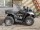 Квадроцикл ADLY LUXURY ATV600U (14586626100758)