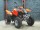 Квадроцикл ADLY ATV-320S (14280948433864)