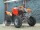 Квадроцикл ADLY ATV-320S (14280948447417)