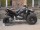Квадроцикл ADLY ATV 500 S OFF ROAD (14337851923732)