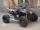 Квадроцикл ADLY ATV 500 S OFF ROAD (14337851951031)