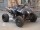Квадроцикл ADLY ATV 500 S OFF ROAD (14337851964851)