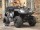 Квадроцикл ADLY STANDARD ATV320U 4x4 (1432905413308)