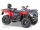 Квадроцикл STELS ATV 800GT MAX EFI (14110574017758)