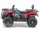 Квадроцикл STELS ATV 800GT MAX EFI (1411057401908)
