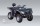 Квадроцикл STELS ATV 800EFI EPS (14110573760068)