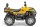 Квадроцикл STELS ATV 800D EFI EPS (1411057360904)