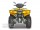 Квадроцикл STELS ATV 800D EFI EPS (14110573610416)